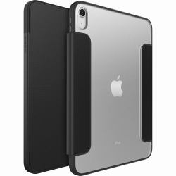 OTTERBOX SYMMETRY IPAD AIR 13 STARRY