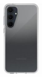 OTTERBOX REACT GALAXY A35 5G CLR