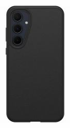 OtterBox React Series - Back cover for mobile phone - black