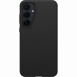 OtterBox OB REACT MONUMENTS - BLACK