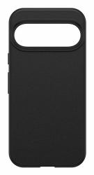 OtterBox OB REACT GOOGLE PIXEL 9/PIXEL 9 - PRO - BLACK