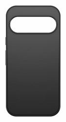 OtterBox SYMMETRY GOOGLE PIXEL 9/ - PIXEL 9 PRO - BLACK - PROPACK