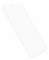 OtterBox PREMIUM GLASS GOOGLE - PIXEL 9/PIXEL 9 PRO - CLEAR