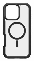 OtterBox OB DEFENDER XT CLEAR TWIZZLERS