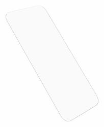 OtterBox OB GLASS APPLE IPHONE 16 - CLEAR - PROPACK