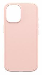OtterBox OB SYMMETRY MAGSAFE HICHEW ROSE