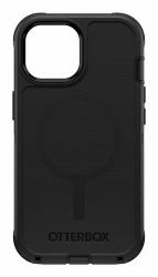 OtterBox Defender MagSafe Apple iPhone 17e/16e/15/14/13 - black - ProPack