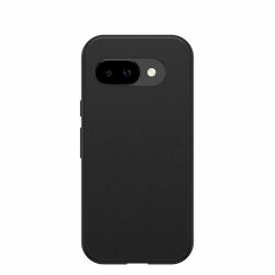 OtterBox OB REACT GOOGLE PIXEL 9A BLACK - .