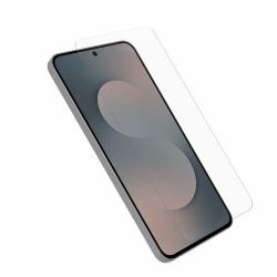 OtterBox - Screen protector for mobile phone - glass - clear - for Samsung Galaxy S25 FE