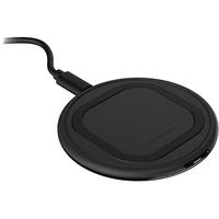 OTTERBOX WIRELESS CHARGING PAD - 10W + EU WALL CHARGER 18W + USB