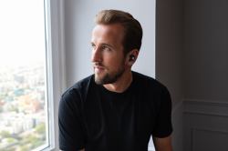 Our Pure Planet Platinum True Wireless EarPods 