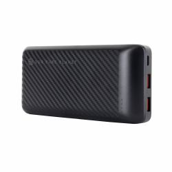 Our Pure Planet 20,000mAh Power Bank 