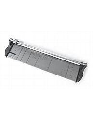 Avery Precision Trimmer paper cutter 30 sheets 