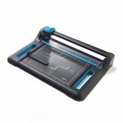 Avery Precision Cutter, A4 