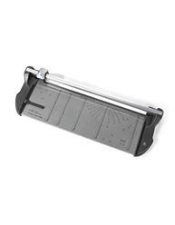 Avery Precision Cutter paper cutter 30 sheets 