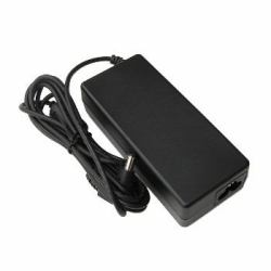 Fujitsu PA03540-K909 power adapter/inverter Indoor Black 