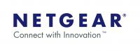 NETGEAR Technical Support and Software Maintenance Cat 6 1 license[s] Upgrade 1 year[s] 
