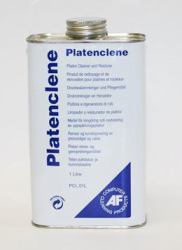 AF Platenclene Printers 1000 ml 