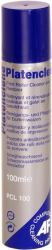AF Platenclene all-purpose cleaner 