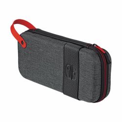 PDP Deluxe Travel Case - Elite Edition 
