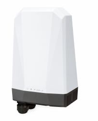 PLANET IP68-rated Industrial 5G NR Outdoor Unit with 1-port - 1-Port gateway/controller 