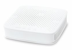 PLANET GPON SFU ONT with 1-Port Optical network terminal [ONT] 