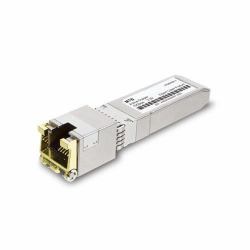 PLANET MTB-SR2 network transceiver module Fiber optic 10000 Mbit/s SFP+ 1310 nm 