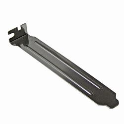 StarTech.com Steel Full Profile Expansion Slot Cover Plate - 10 Pack 