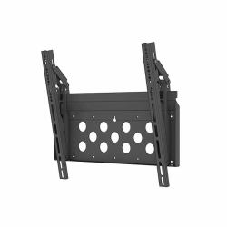PMVmounts PMV PMVMOUNTXFBPT TV mount/stand 2.29 m [90"] Black 