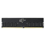 PNY Performance MD16GSD55600-BLK 16GB [1x 16GB] Desktop Memory, 5600MHz, DDR5, CL40 - Bulk