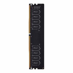 PNY MD8GSD43200-TB memory module 8 GB 1 x 8 GB DDR4 288-pin DIMM 
