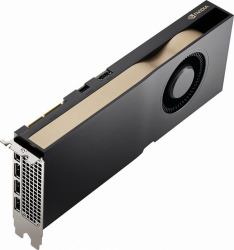 PNY A2000 NVIDIA RTX A2000 12 GB GDDR6 