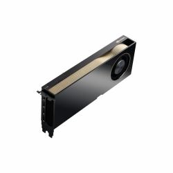 PNY VCNRTXA6000-PB graphics card NVIDIA RTX A6000 48 GB GDDR6 