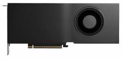 PNY RTX PRO 5000 NVIDIA 72 GB GDDR7 