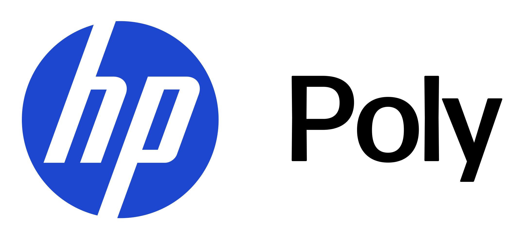 POLY 38733-03 headphone/headset 