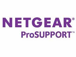 NETGEAR PRR0353 5 year[s] 