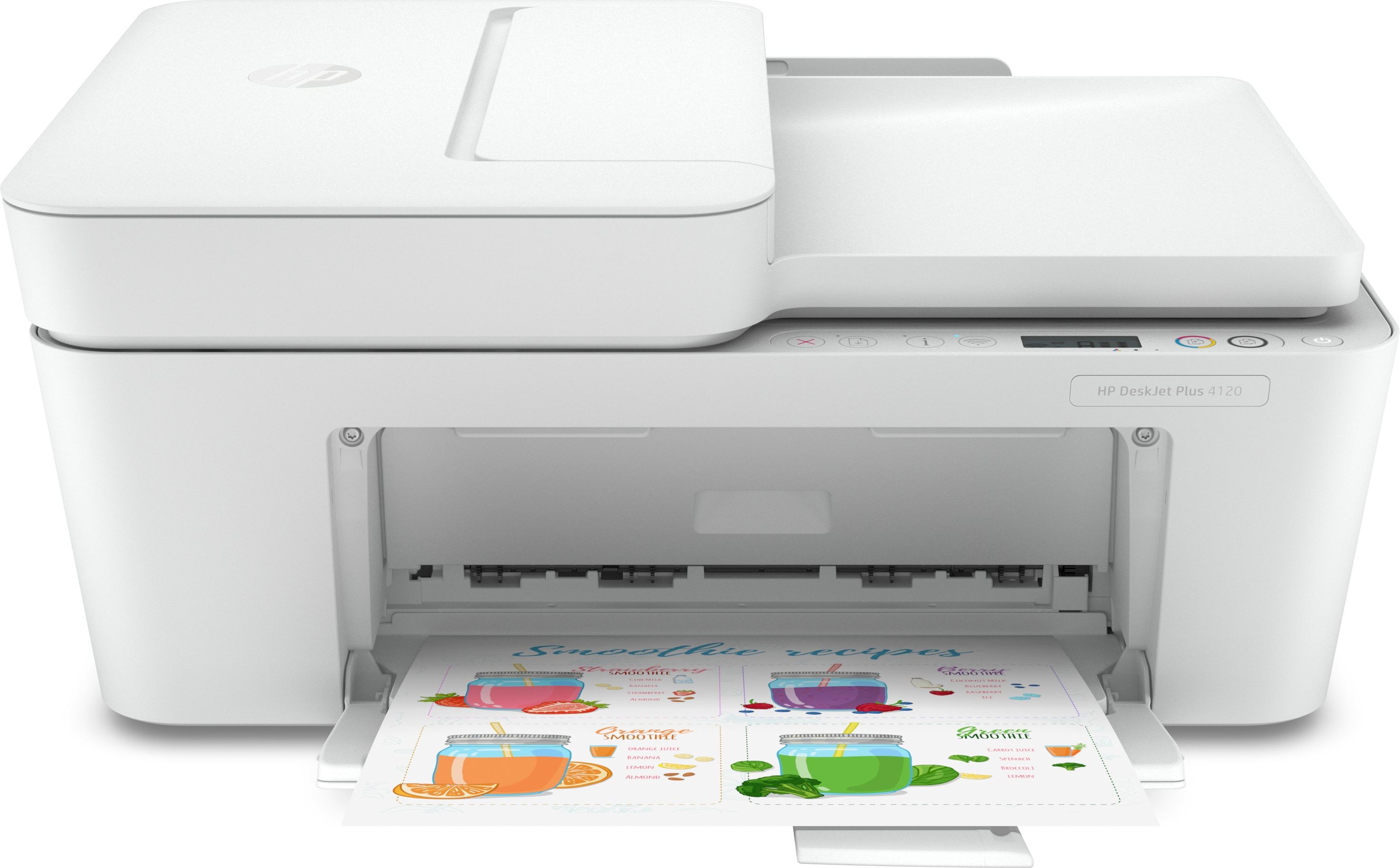 hp 1001 printer