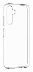 PURO 03 Nude Cover for Samsung Galaxy A05s 