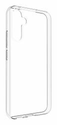 PURO Cover 03 Nude For Samsung A34 