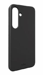 PURO Icon Mag Pro mobile phone case 17 cm [6.7"] Cover Black 