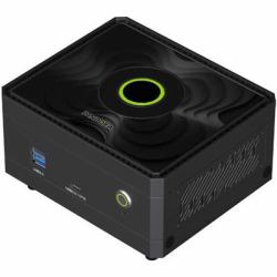 PALIT PANDORA JETSON ORIN NX SUPER 16GB - UK version
