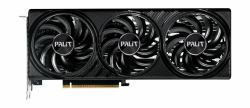 Palit GeForce RTX 5060 Ti Infinity 3 NVIDIA 16 GB GDDR7 