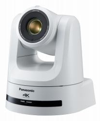 Panasonic AW-UE100WEJ streaming camera 