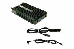 Panasonic CF-LND80S-FD power adapter/inverter Auto Black 