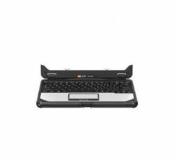 Panasonic CF-VEK331NEP laptop spare part Keyboard 