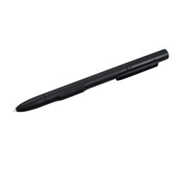 Panasonic CF-VNP011AU stylus pen Black 