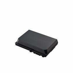 Panasonic CF-VZSU1BW laptop spare part Battery 