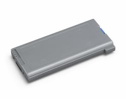 Panasonic CF-VZSU46AU laptop spare part Battery 