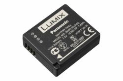 Panasonic DMW-BLG10 Lithium-Ion [Li-Ion] 1025 mAh 