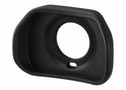 Panasonic DMW-EC4GU-K camera eyecup 